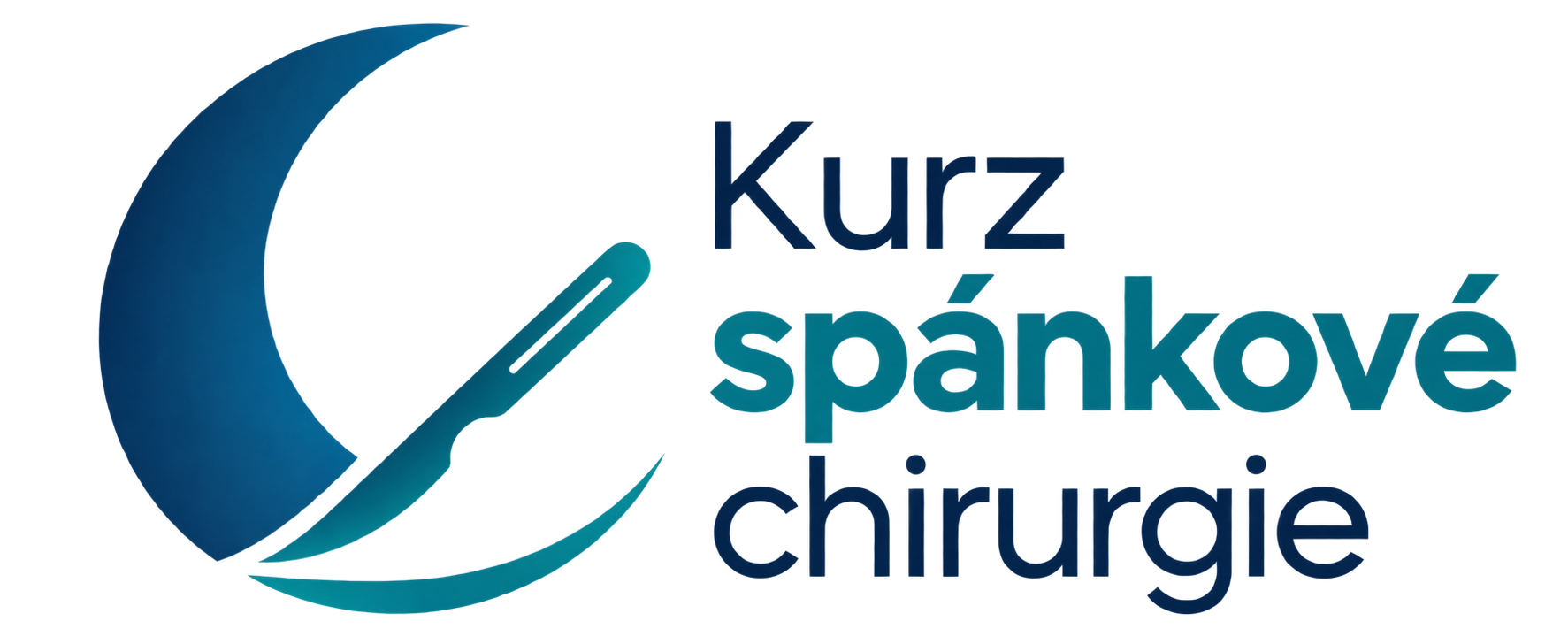 Kurz spánkové chirurgie
