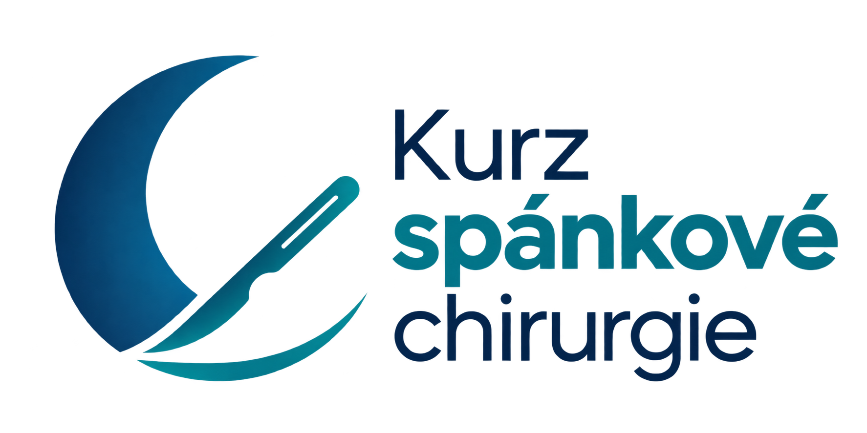 Kurz spánkové chirurgie